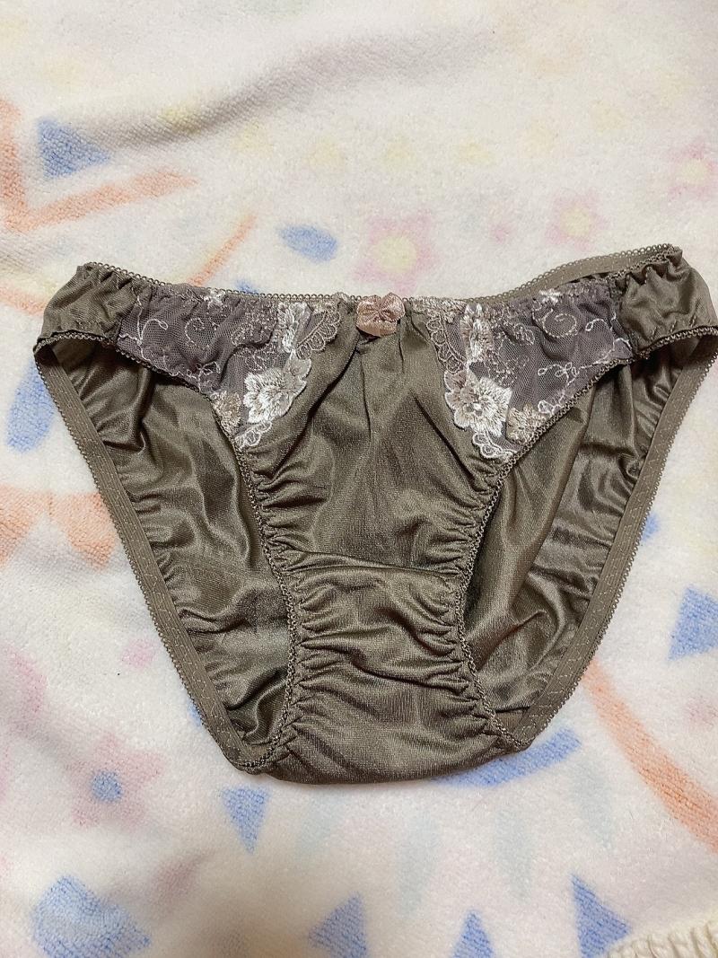 出品者名-写真-1