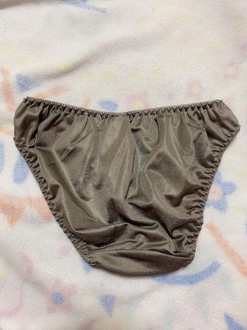 出品者名-写真-1