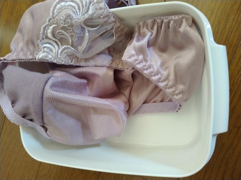 出品者名-写真-1