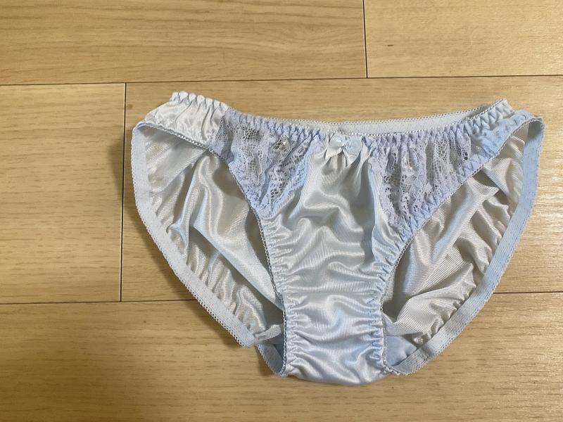 出品者名-写真-1