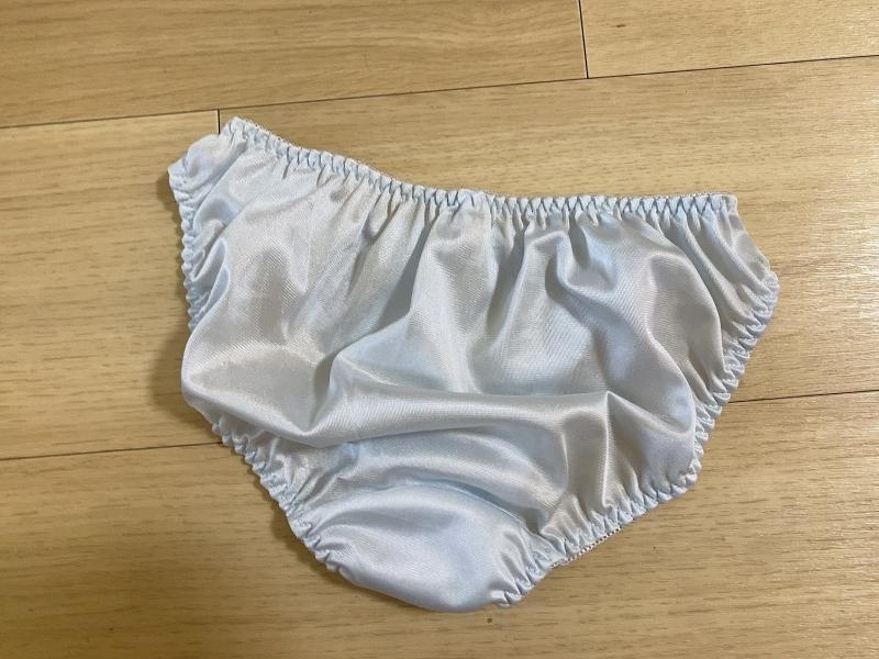 出品者名-写真-1