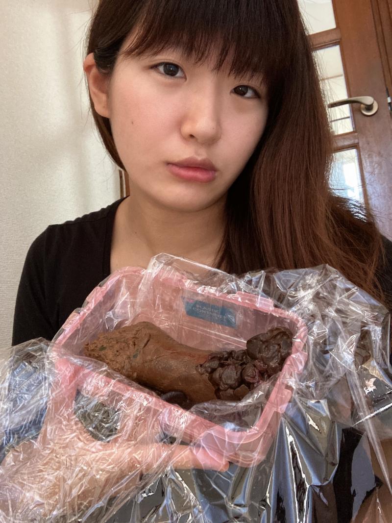 出品者名-写真