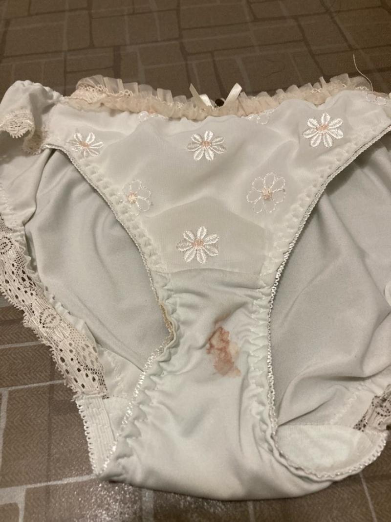 出品者名-写真-1