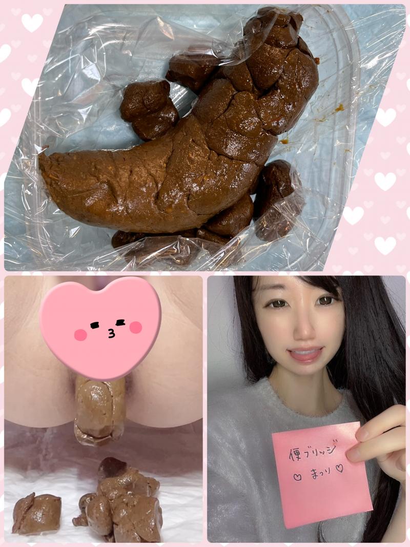出品者名-写真