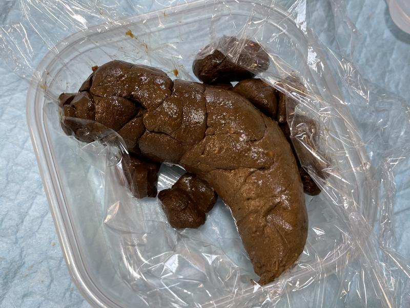 出品者名-写真-1