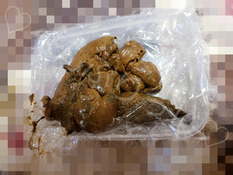 出品者名-写真