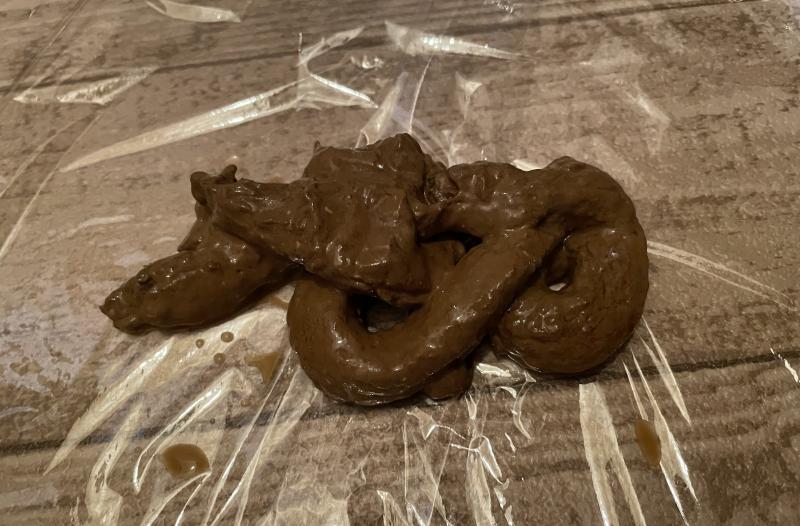 出品者名-写真-1