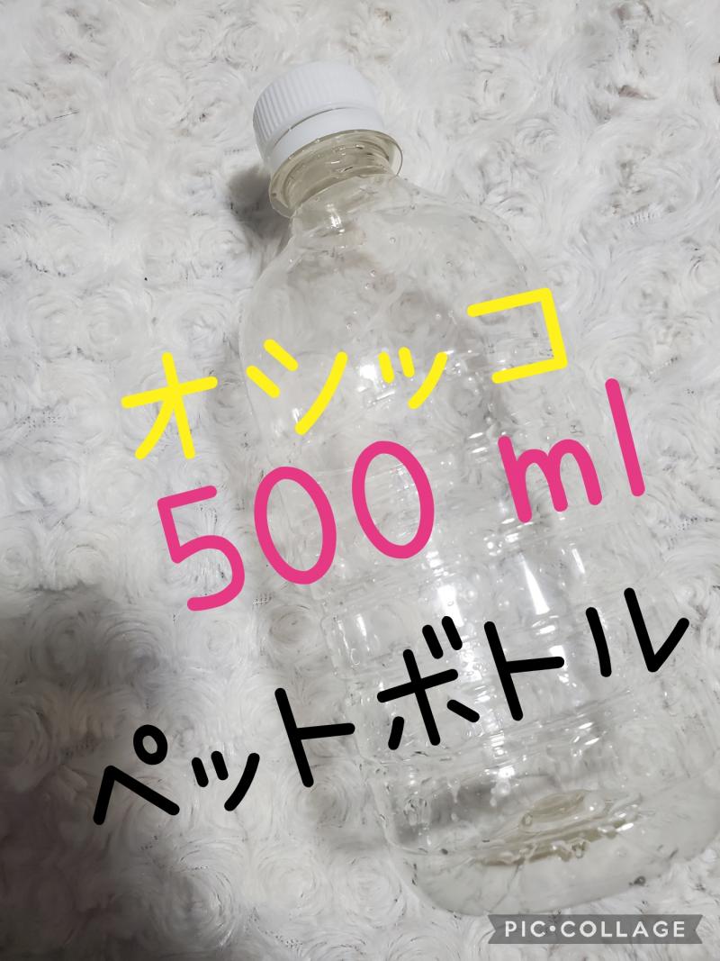 出品者名-写真