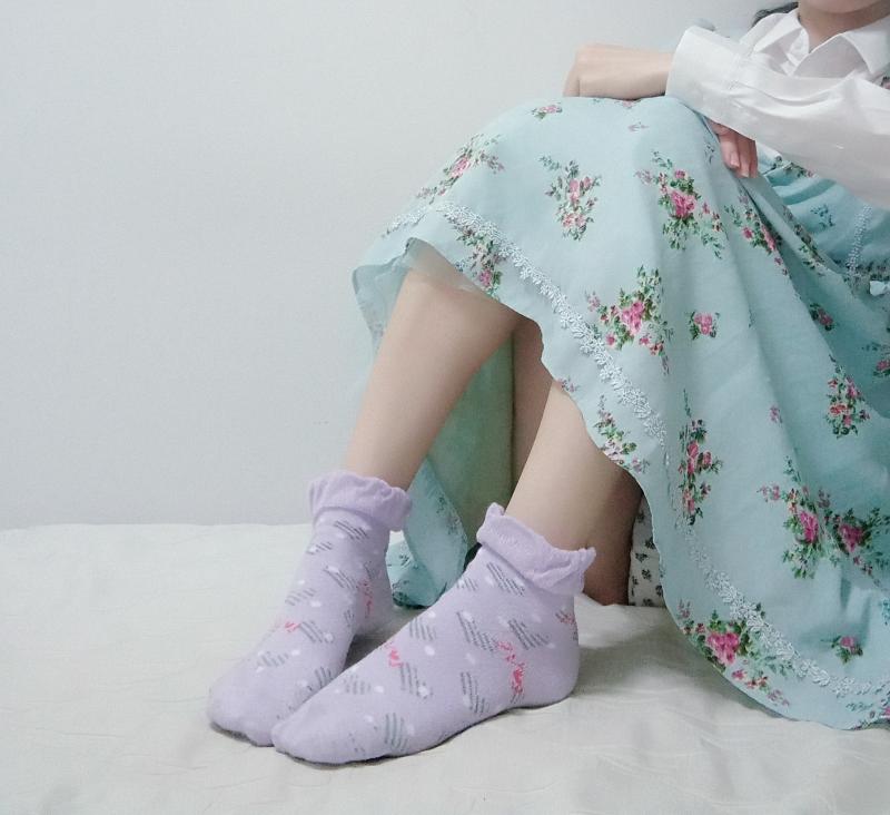 出品者名-写真-1