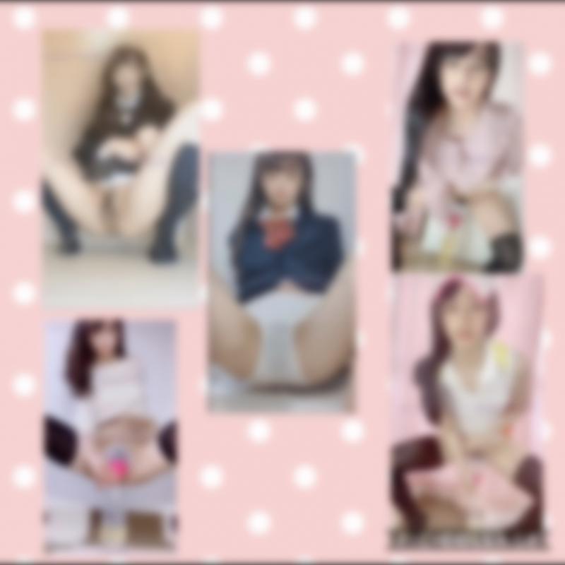 出品者名-写真-1