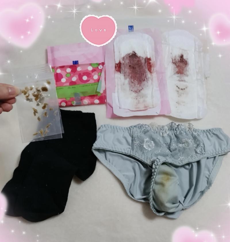出品者名-写真