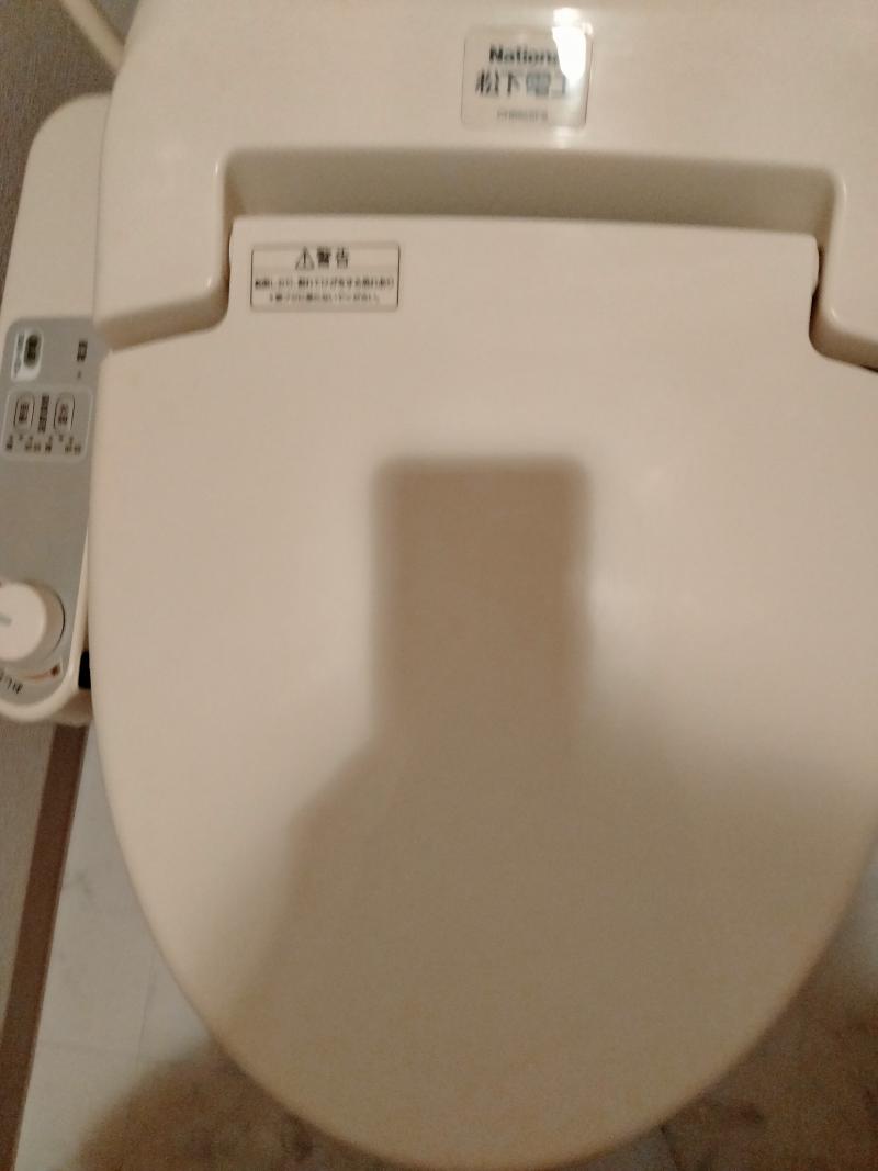 出品者名-写真-1