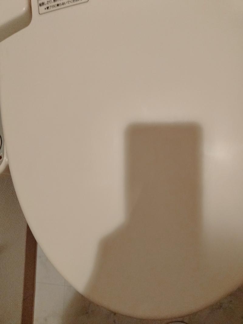 出品者名-写真-1