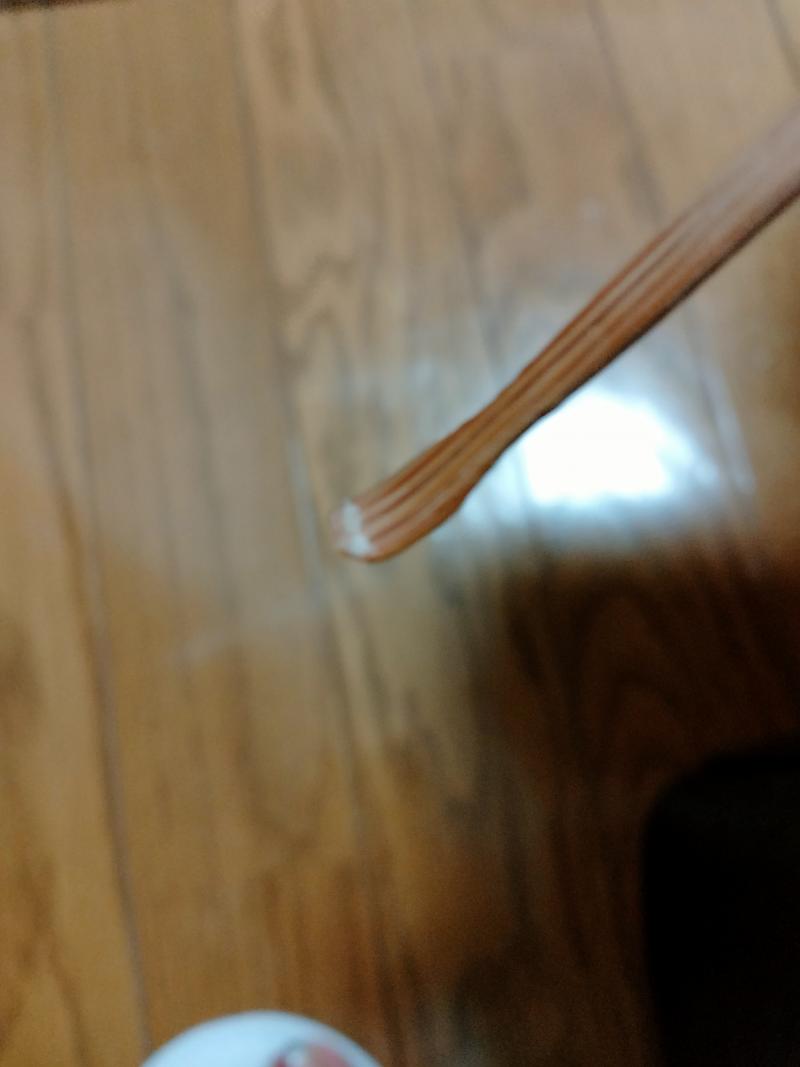 出品者名-写真