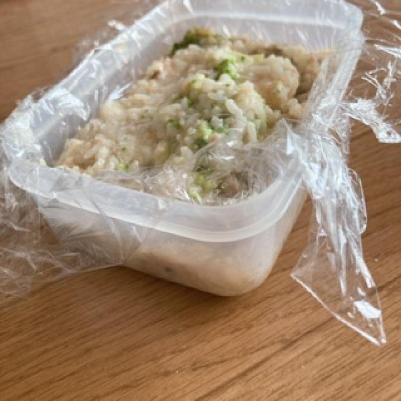 出品者名-写真-1