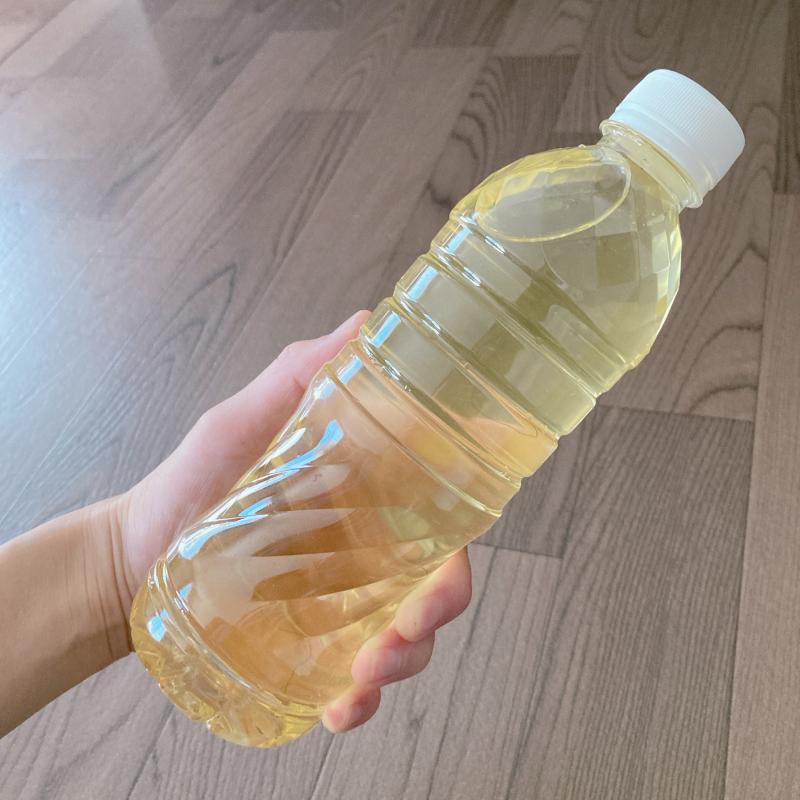 出品者名-写真-1