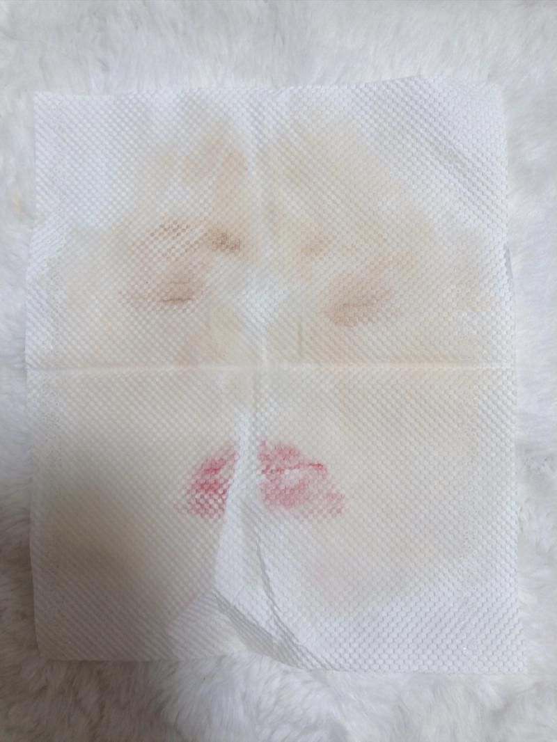 出品者名-写真
