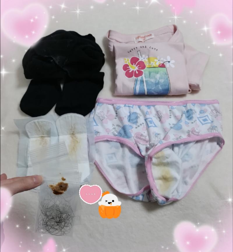 出品者名-写真