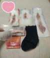 出品者名-写真-1