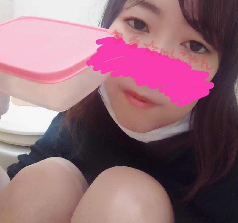 出品者名-写真