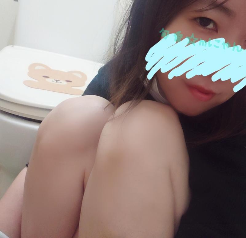 出品者名-写真-1