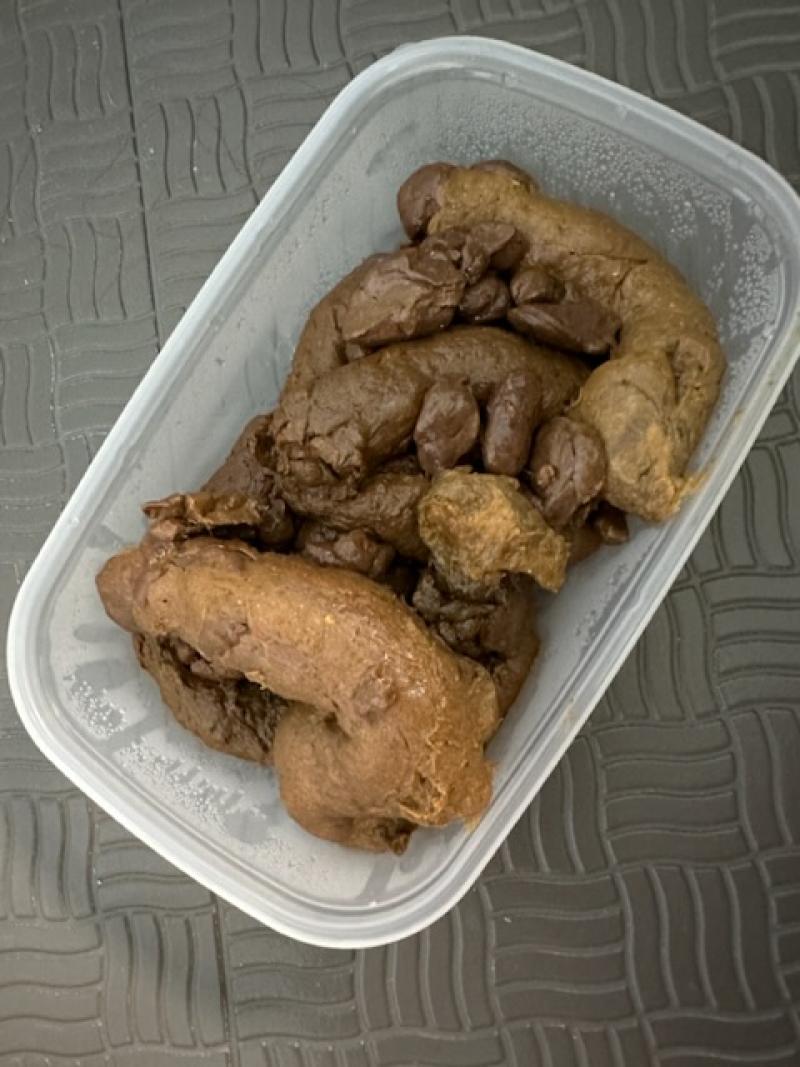出品者名-写真-1