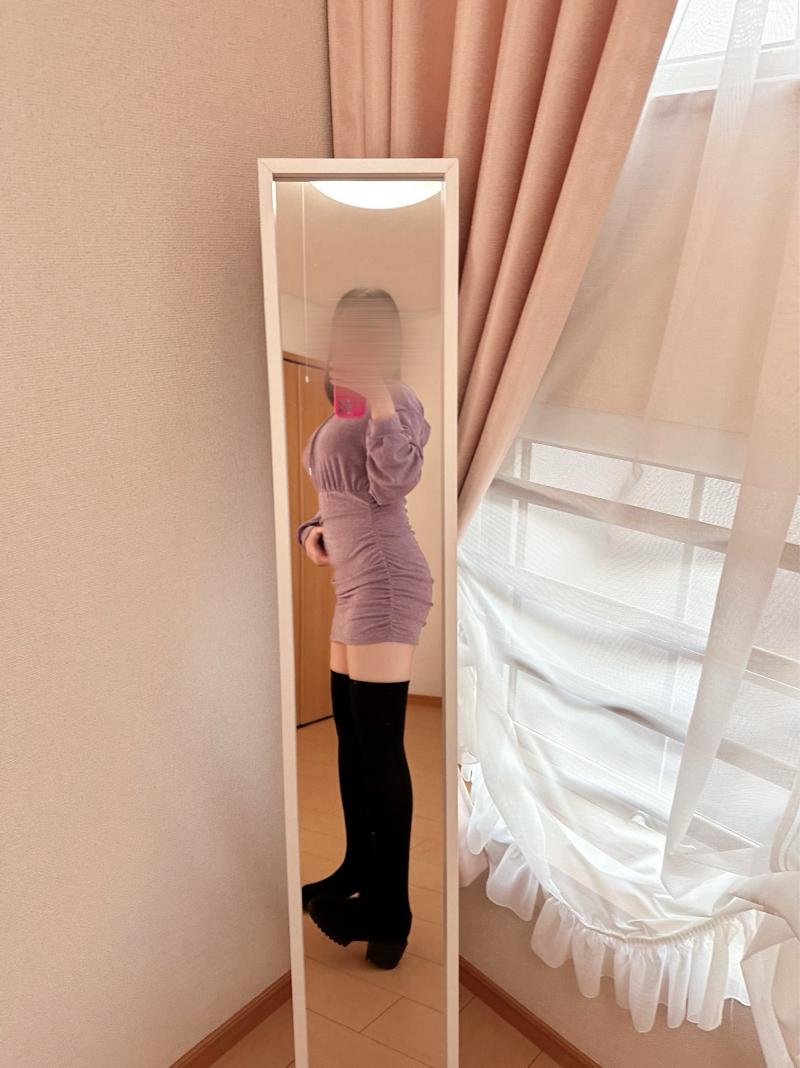 出品者名-写真-1