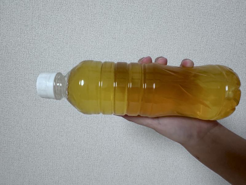 出品者名-写真-1