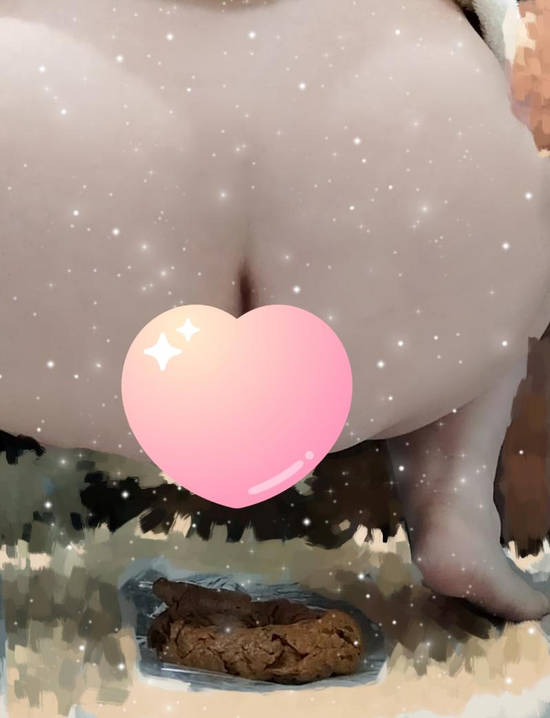 出品者名-写真-1