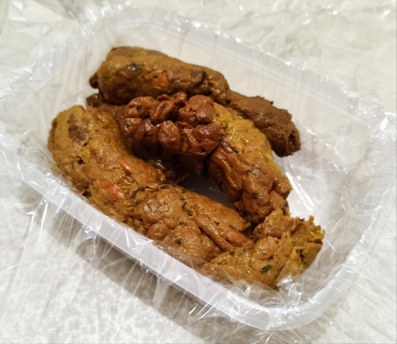 出品者名-写真-1