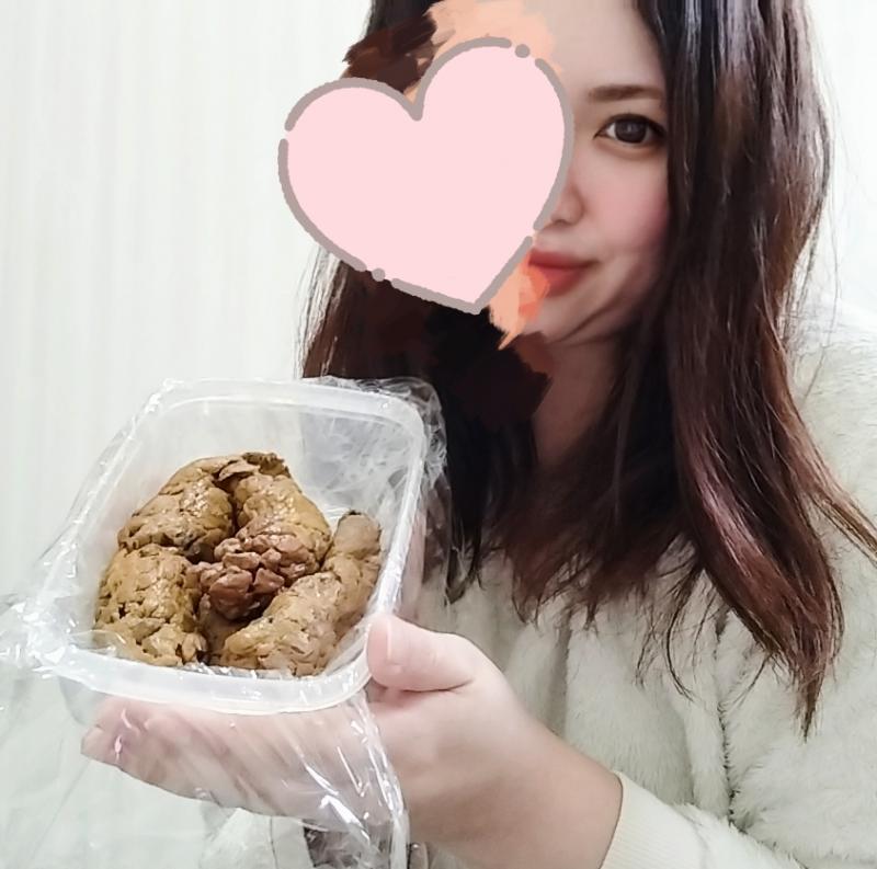 出品者名-写真-1