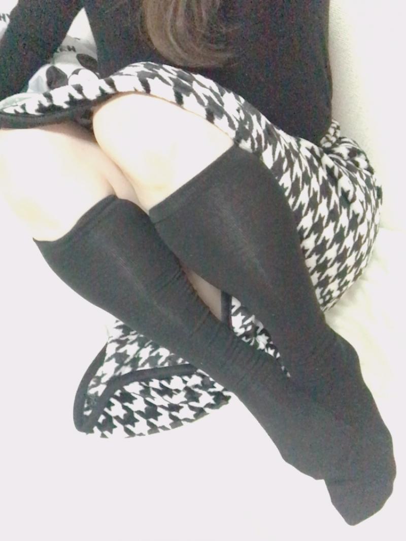 出品者名-写真