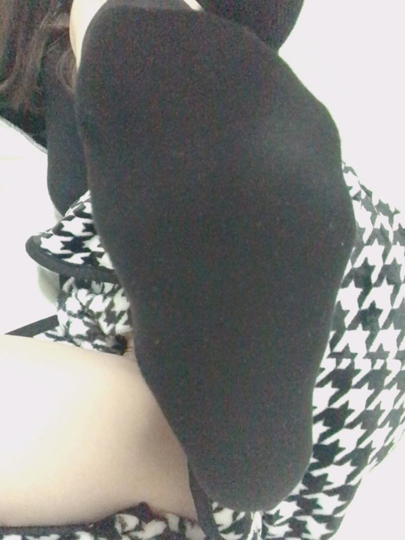 出品者名-写真-1