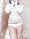 出品者名-写真-1