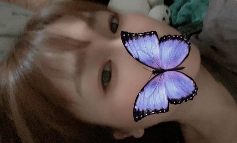 出品者名-写真-1