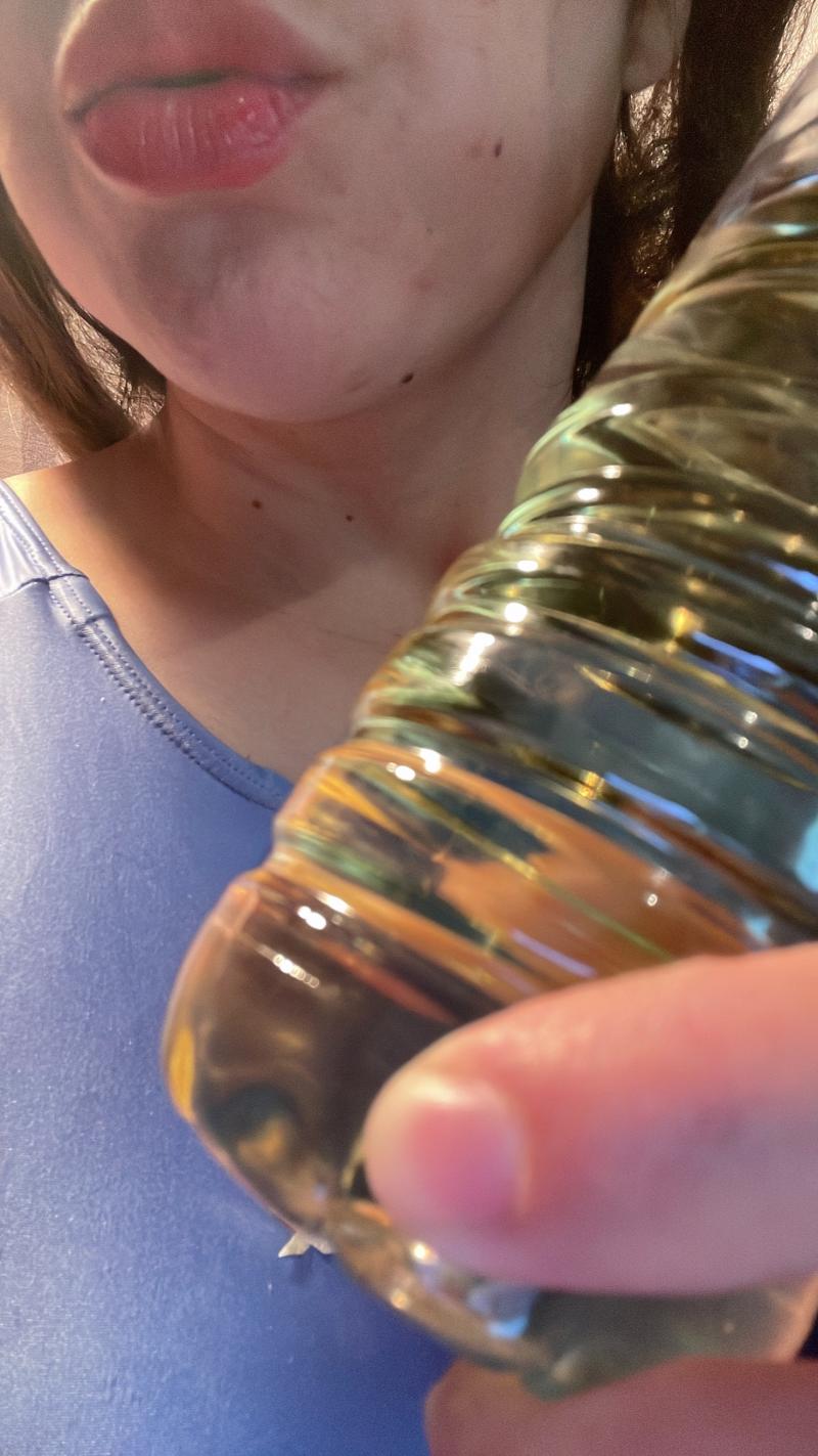 出品者名-写真-1