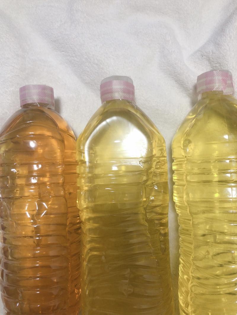 出品者名-写真-1