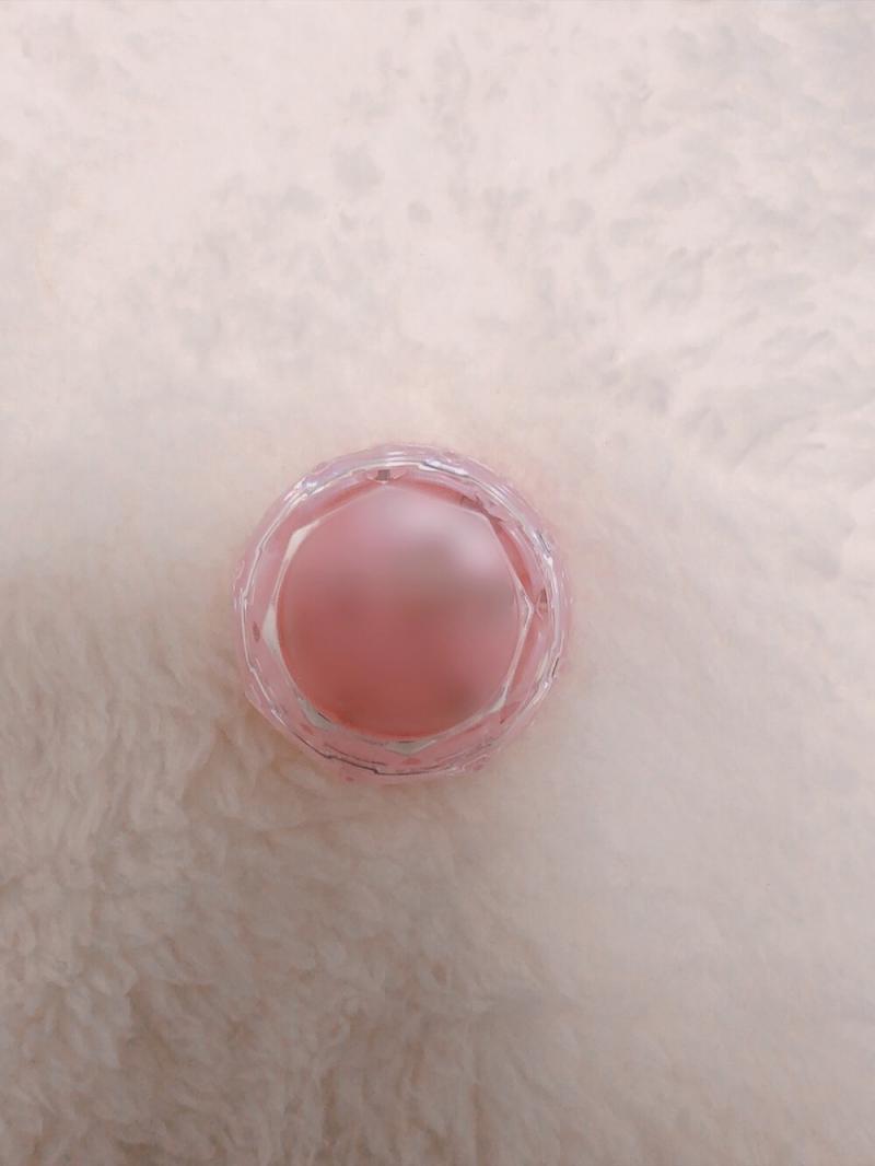 出品者名-写真-1
