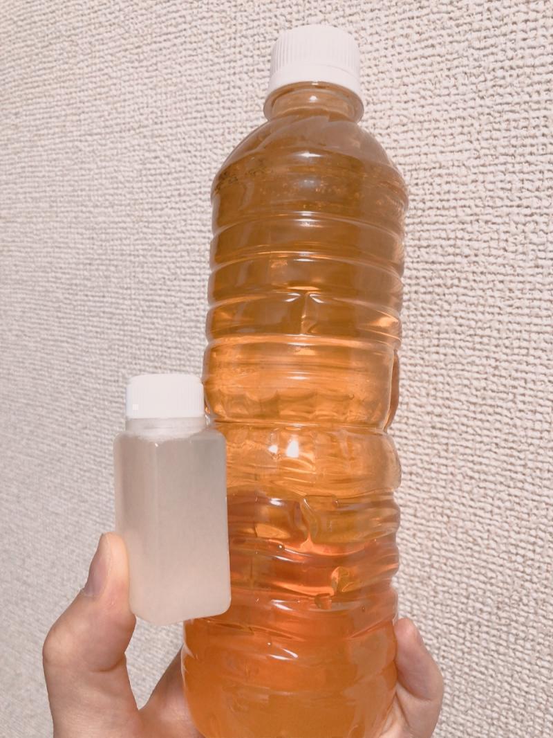 出品者名-写真-1