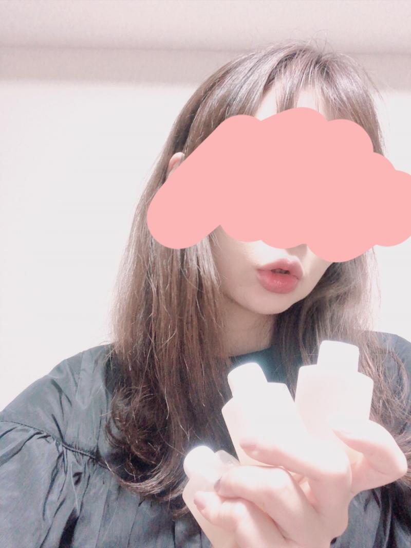 出品者名-写真-1