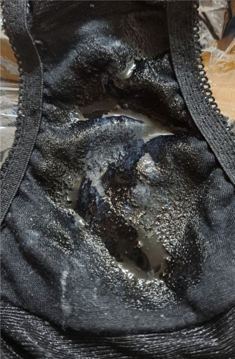 出品者名-写真-1
