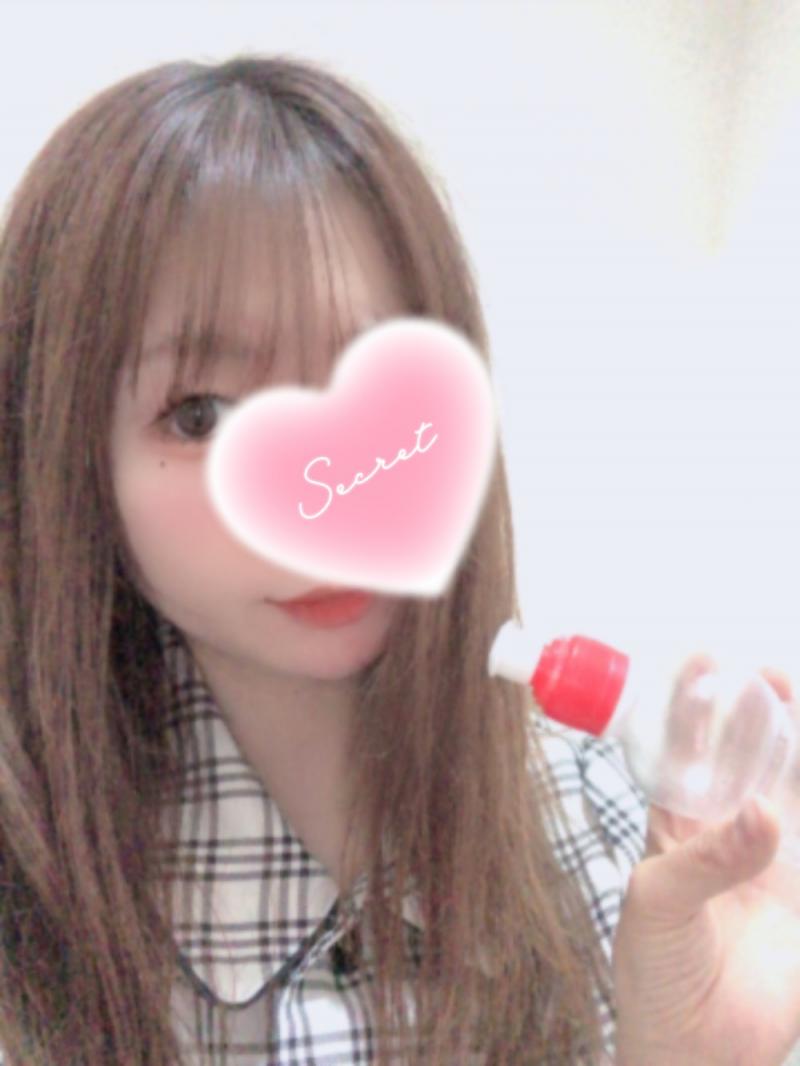 出品者名-写真-1