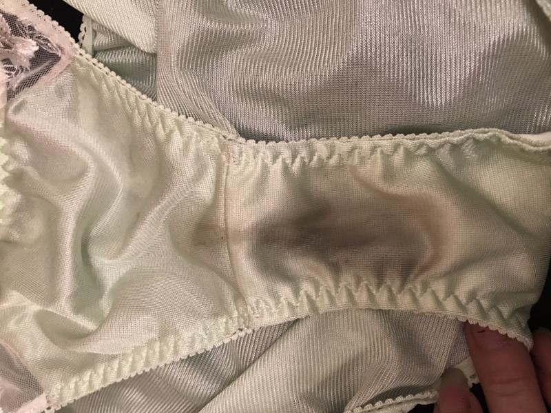 出品者名-写真-1