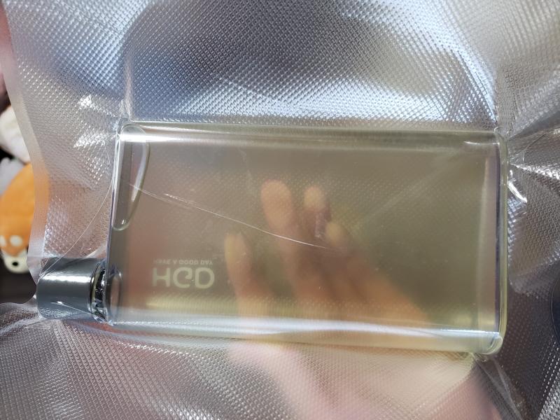 出品者名-写真-1