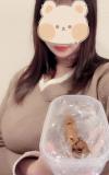 出品者名-写真-1