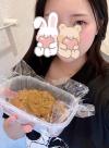 出品者名-写真-1
