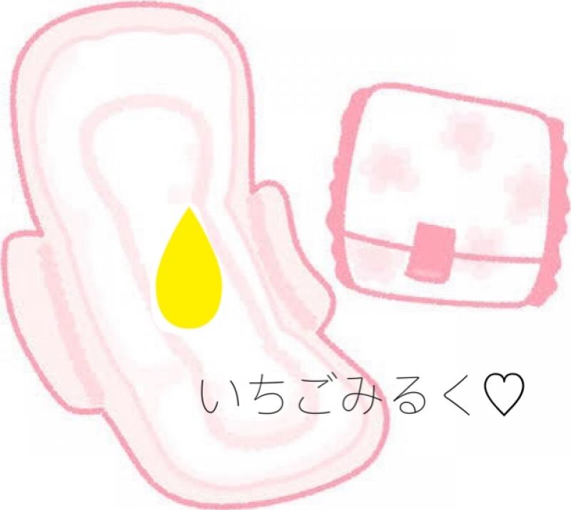出品者名-写真-1