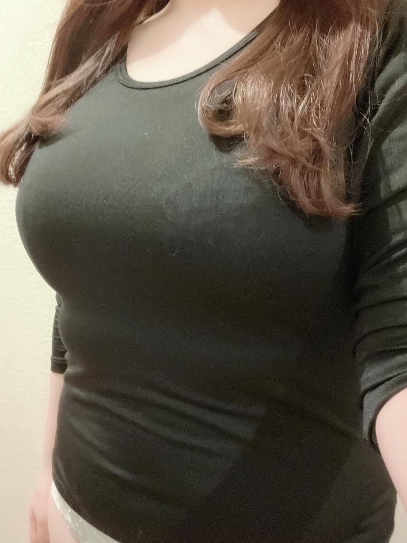 出品者名-写真-1