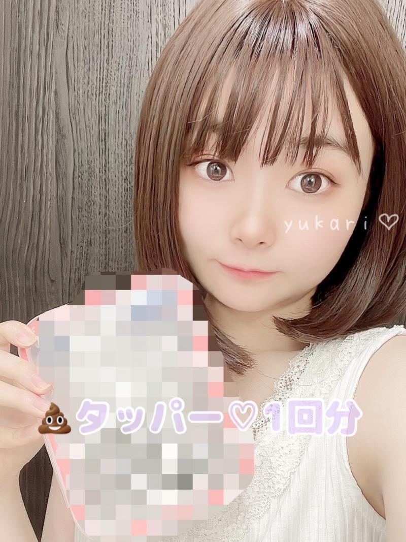 出品者名-写真