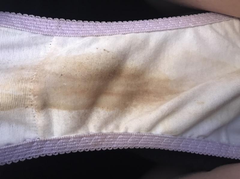 出品者名-写真-1